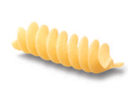 fusilli