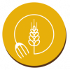 terra_e_grano_logotipo