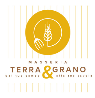 Masseria Terra&Grano