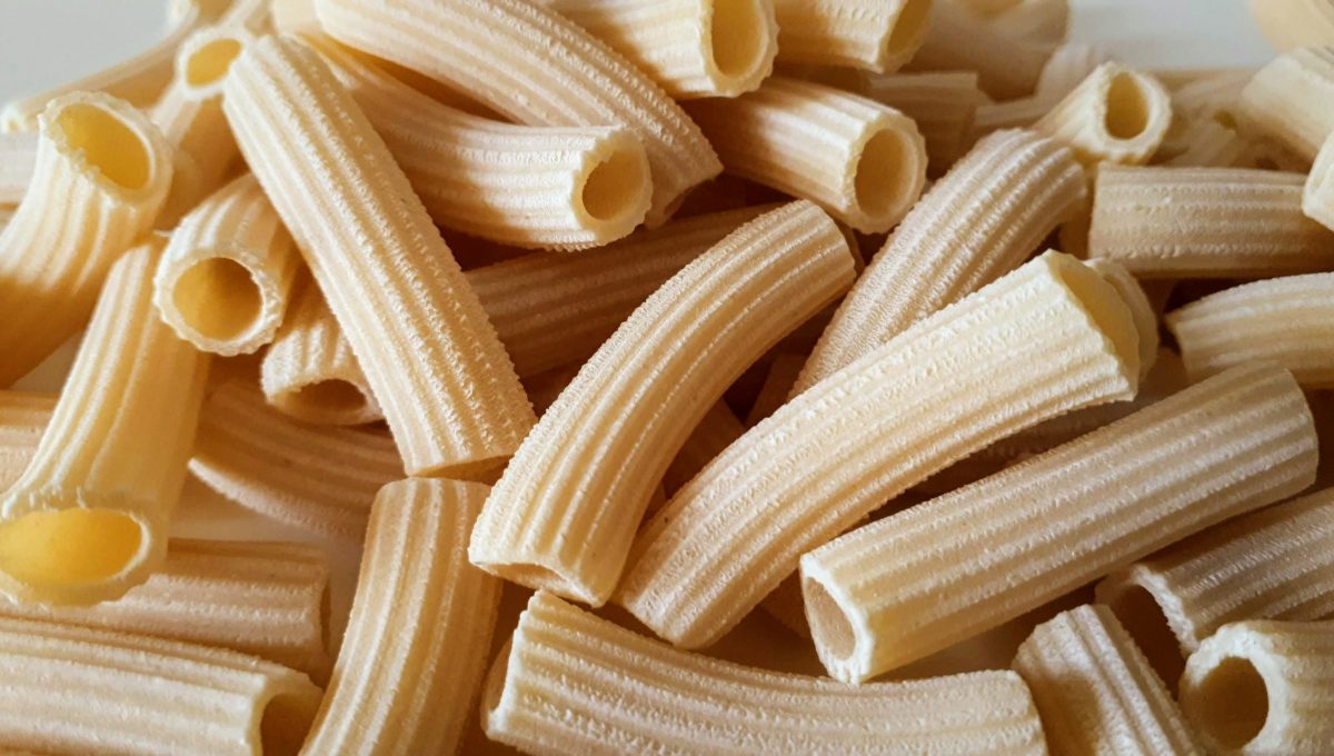 pasta-sedani terra e grano