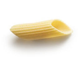 penne