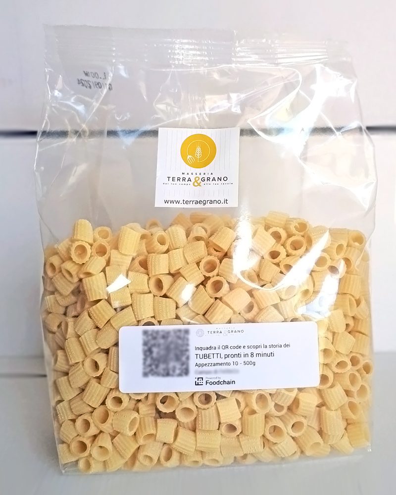 ps007